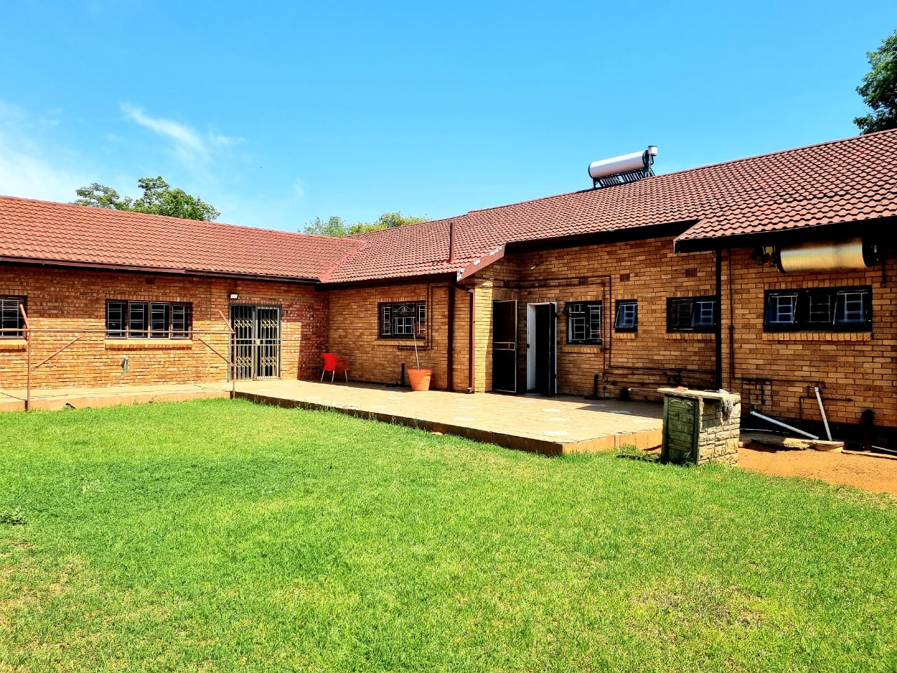 3 Bedroom Property for Sale in Carters Glen Northern Cape